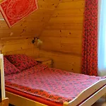 Domek Góralski