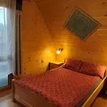 Domek Góralski
